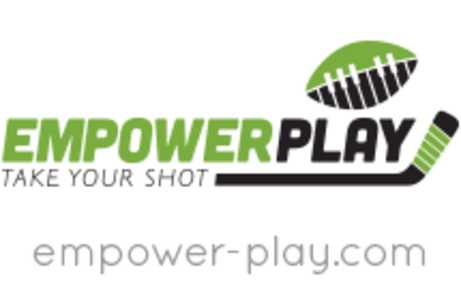 Empower Play Paint Party Fundraiser