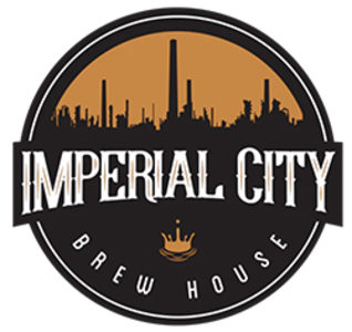 Live Music Stone Hand and TownHall Revival