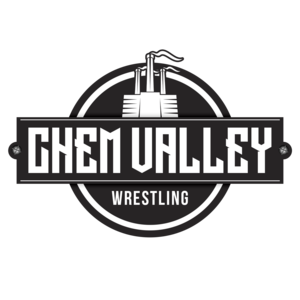 Chaos In Camalchie- Live Pro Wrestling 