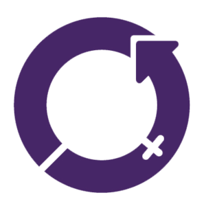 International Women's Day Celebration 2020