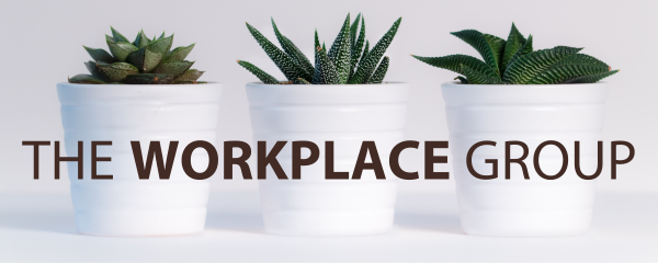 The WorkPlace Group