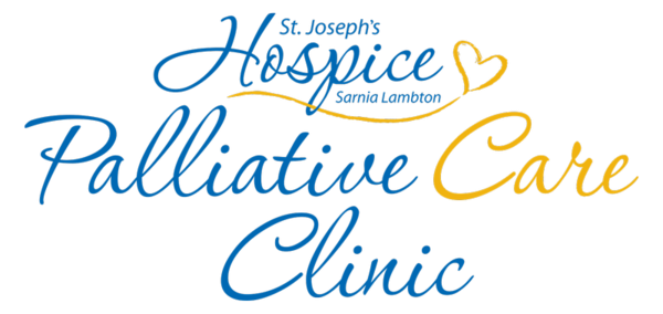 The Bluewater Palliative Care Retreat