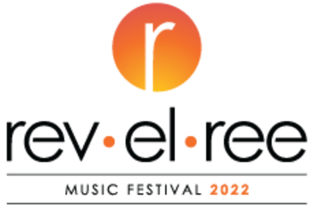 Revelree Music Festival 2022
