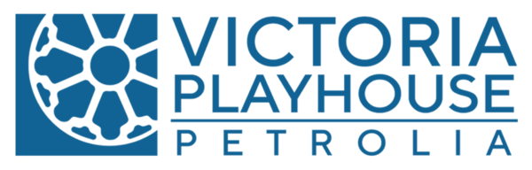 The 2026 VPP Holiday Jamboree