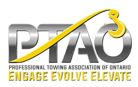 Professional Towing Association
