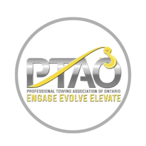 2026 PTAO Tow Trade Show Day 1