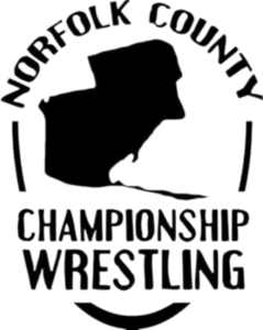 Norfolk County Championship Wrestling