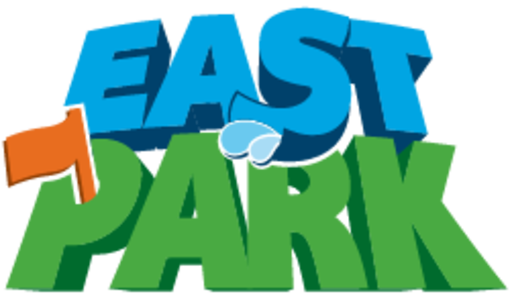 East Park London