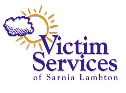 Victim Services of Sarnia Lambton Incorporated