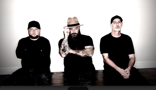 Townhall Revival at the Fool!