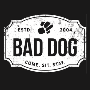 BAD DOG GROUP