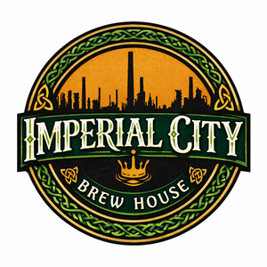 SHAMROCK SOCIAL ☘️