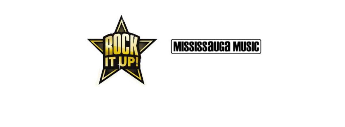 Rock It Up November to Remember Charity Show